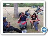 IMG_0501 SD