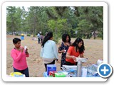 IMG_0509 SD