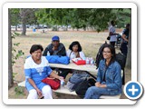 IMG_0526 SD 1