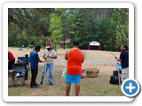 IMG_0549 SD