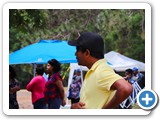 IMG_0566 SD