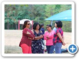 IMG_0567 SD 1