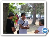 IMG_0579 SD