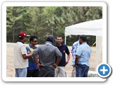 IMG_0598 SD