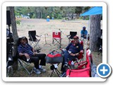 IMG_0667 SD