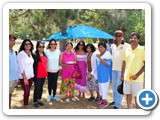 IMG_0684 SD