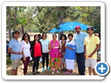 IMG_0685 SD
