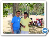 IMG_0687 SD