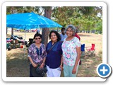 IMG_0690 SD