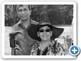 IMG_0691 SD BW