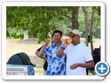 IMG_0700 SD