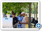 IMG_0709 SD