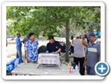 IMG_0710 SD