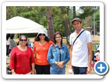 IMG_0722 SD