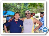 IMG_0726 SD 1
