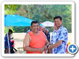 IMG_0739 SD