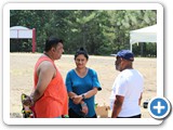 IMG_0744 SD