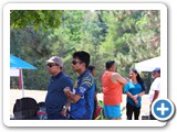 IMG_0749 SD