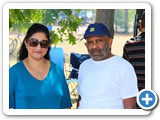 IMG_0754 SD 1
