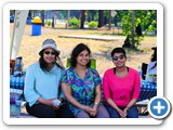 IMG_0830 SD 1