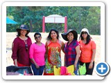 IMG_0854 SD