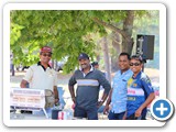 IMG_0858 SD 2