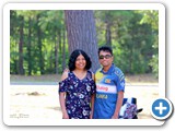 IMG_0876 SD 1