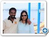 IMG_1000 SD