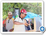 IMG_1026