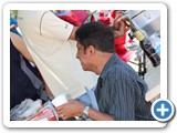 IMG_1039