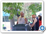 IMG_1046