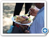 IMG_1059