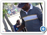IMG_1170