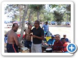 IMG_1298