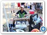 IMG_1489