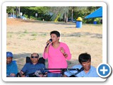IMG_1503 SD