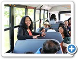 1 IMG_8912 SD 1