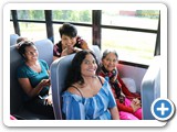 1 IMG_8923 SD 1