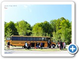 1 IMG_8963 SD 1