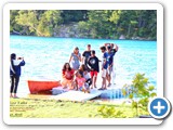 1 j IMG_0572 SD 1