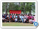 2 IMG_0040 SD 1