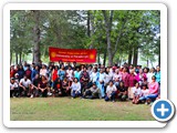 2 IMG_0042 SD 1