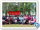 2 IMG_0043 SD 1