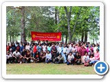 2 IMG_0047 SD 1
