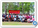 2 IMG_0048 SD 1