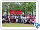 2 IMG_0051 SD 1
