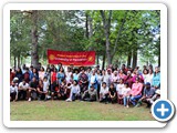 2 IMG_0052 SD 1