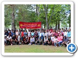 2 IMG_0054 SD 1