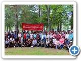 2 IMG_0060 SD 1