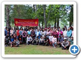 2 IMG_0080 SD 1